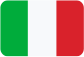 Internetladen Italiano